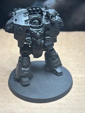 Warhammer 40k Night Lords