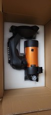 CELESTRON NexStar 4SE GoTo-Maksutov-Cassegrain Teleskop 102/1325mm