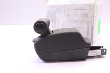 Original MERCEDES-BENZ Actros