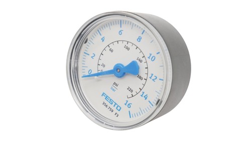 Festo 1 4 - festo, ma-50-16-1/4