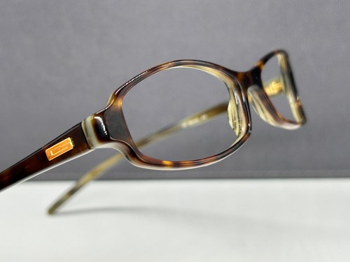 Gucci brille damen - gucci, rund