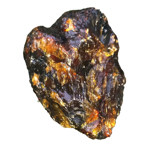 Bernstein rohbernstein 13kg - bernstein,