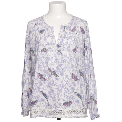 Chillnorway bluse größe - bluse,,