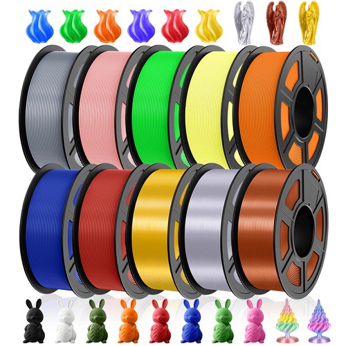 Jayo drucker filament - jayo, pla