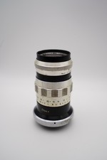 Schneider-Kreuznach Tele Xenar