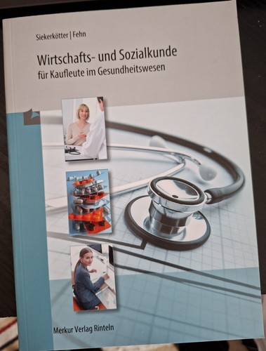 Wirtschafts und sozialkunde - wirtschafts-,