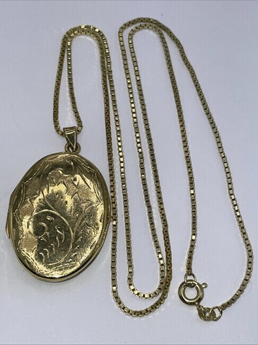925 silber vergold - 925,