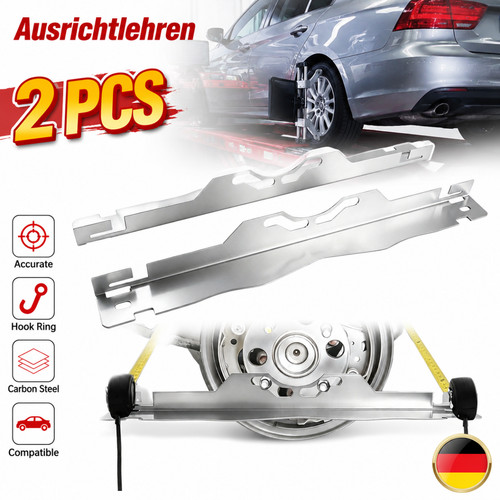 Kohlenstoffstahl