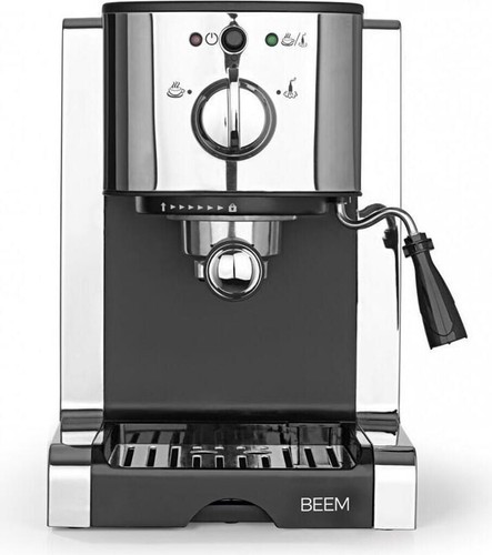Beem espresso perfect - espresso,