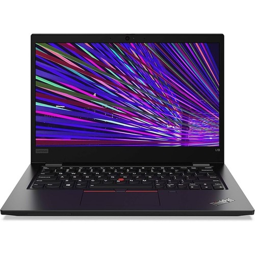 Lenovo thinkpad l13 laptop - thinkpad,