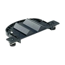 Festool rundenschläger für - rundenschlÄger,