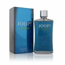 Joop ! Jump Eau de Toilette