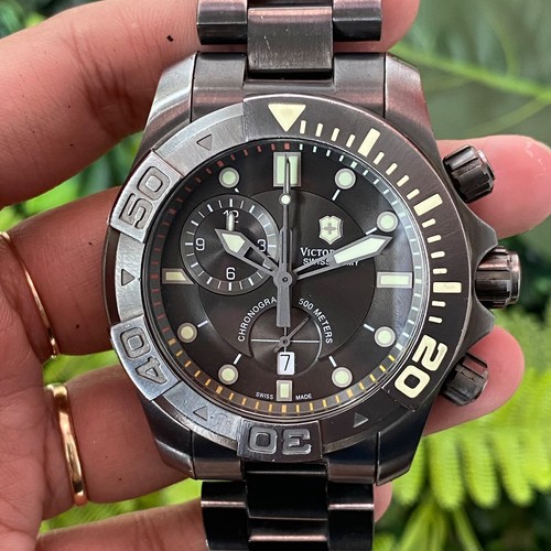 Rare victorinox swiss army - victorinox,