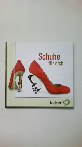 80092 astrid hille schuhe für - 80092,