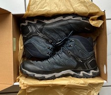 Meindl Lite Hike GTX