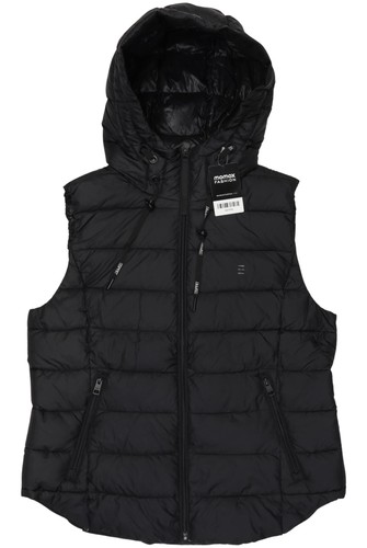 Esprit weste damen ärmellose - weste,