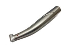 Sirona T1 Classic S200L rote