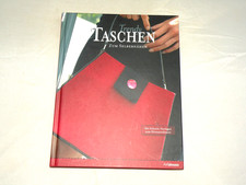 552 trendy taschen zum - 552,