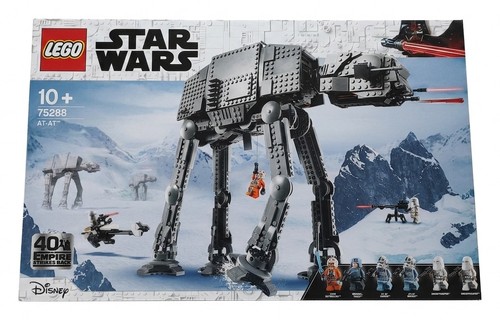 Lego star wars - lego,