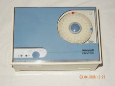 HONEYWELL Centra ZG 252 N