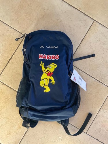 Rucksack von vaude - von,