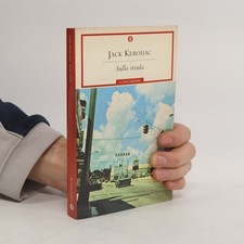 Sulla strada  |  Jack