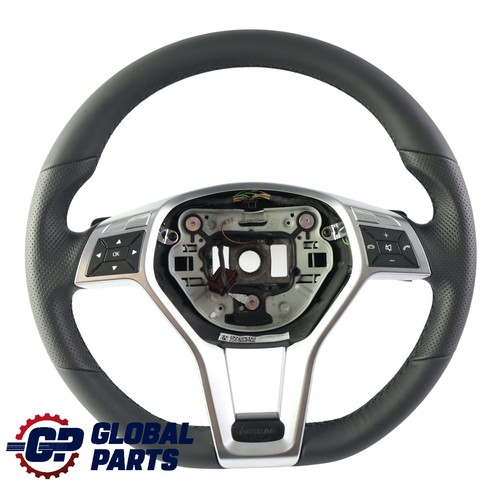 Mercedes w204 w207 w212 - w207,