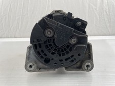 für Opel Astra H (A04) Astra