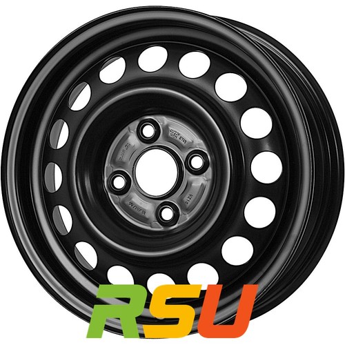 Mwd 14163 5x14 - mwd, et39