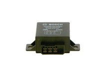 BOSCH Blinkgeber 0 335 215 154