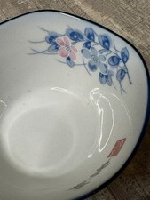 Kleine japanische Schale /