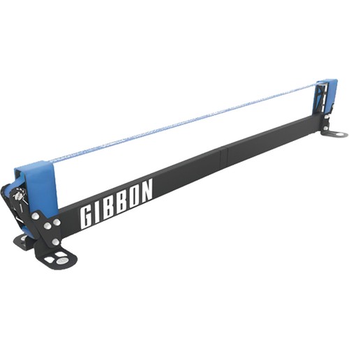 Gibbon slackrack fitness - gibbon,