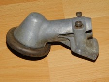 (156) original STIHL  Winkelgetriebe 4128 641 0360A FS 160 - 180 und ggf. Andere