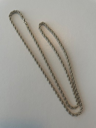 Original pierre lang kette - pierre,