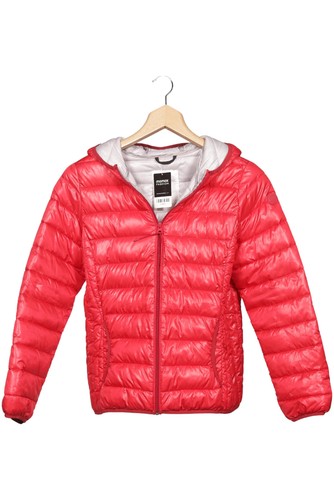 Oliver jacke damen - by, s.oliver
