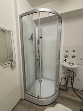 Fertig Dusche Zum Verkaufen