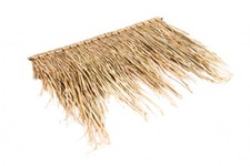 NaDeco Palmendach Paneele