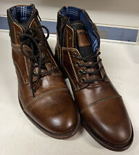 Damenschuhe NEU Zum Halben