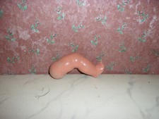 Schildkröt-Tortulon-Kugelgele