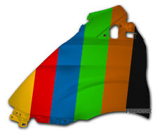 Kotflügel INKS FORD Transit