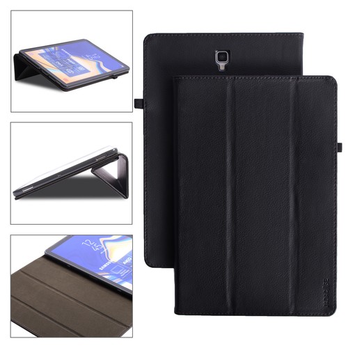 Leder cover für samsung - cover,
