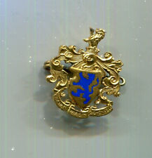 Frauen Verein  Schönfeld  alt