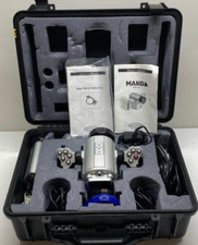 MAKO PC110 Light & Motion