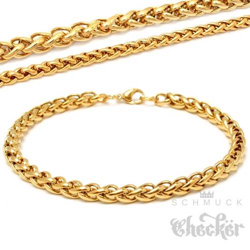 Schickes damen herren armband - schickes,