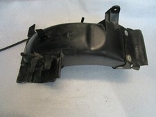 Yamaha CV 80 50 Beluga