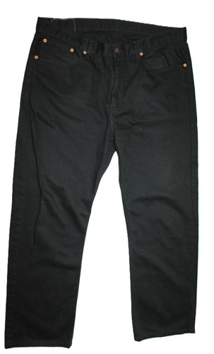 Levi 751 herren - 751, 38/32