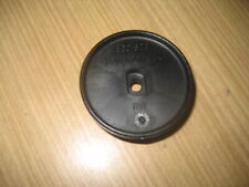 Recaro Ersatzteil 360826, neuwertig