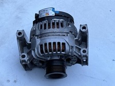 Opel Vectra 2.2 Benzin