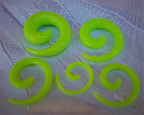 Dehn spirale schnecke - dehn,