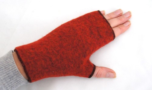 Armstulpen handwärmer - armstulpen,,